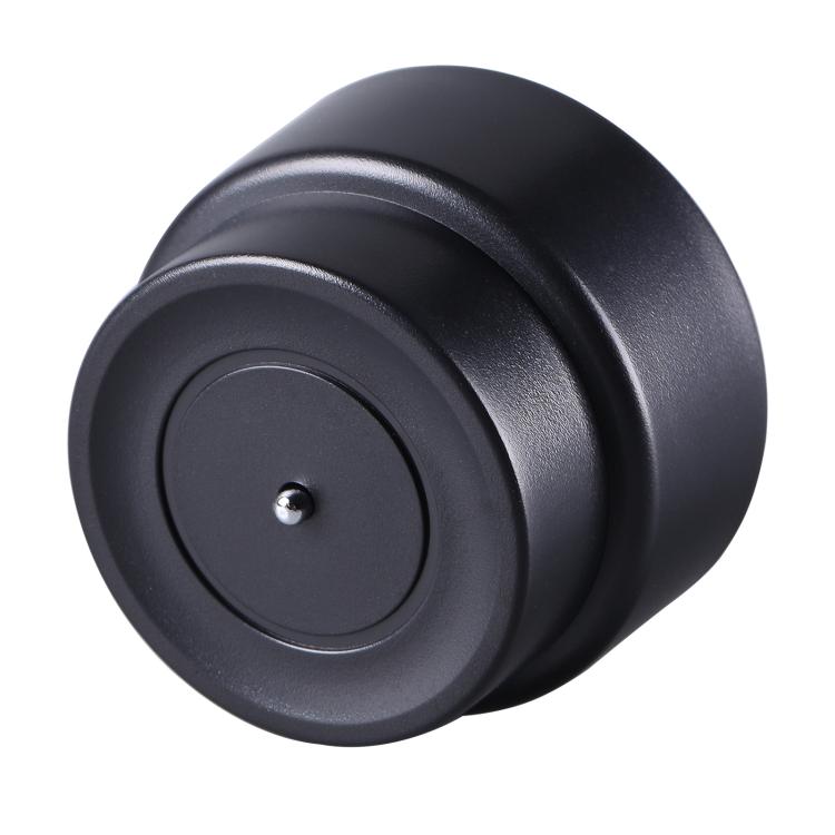 F03 Pipeline Leakage Detector - Other Tester Tool by buy2fix | Online Shopping UK | buy2fix