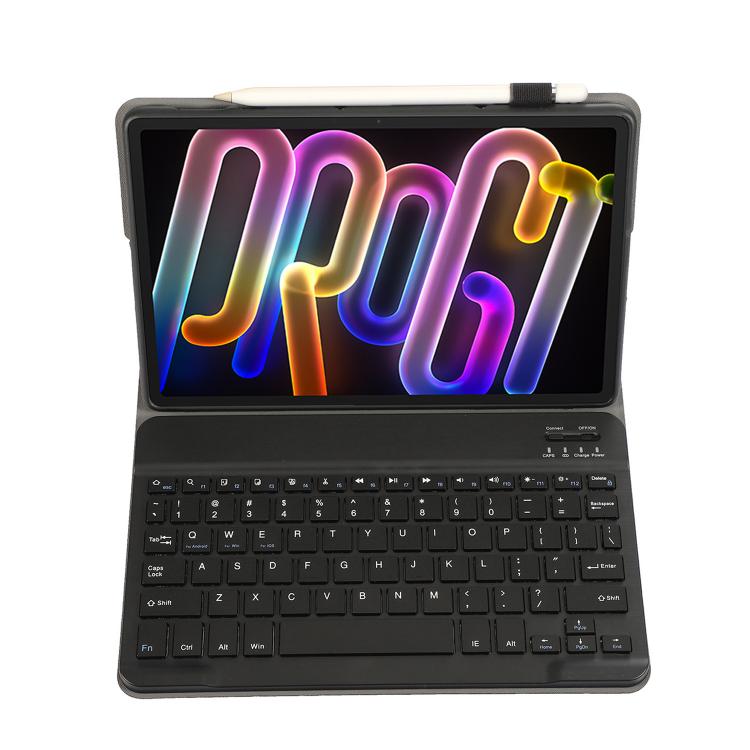 EDA008596501A_2.jpg@711fa5bf2190187fc96755e44804a7e9