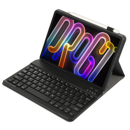 EDA008596501A_3.jpg@9c28bad697a0fb7ae93b39526de71695