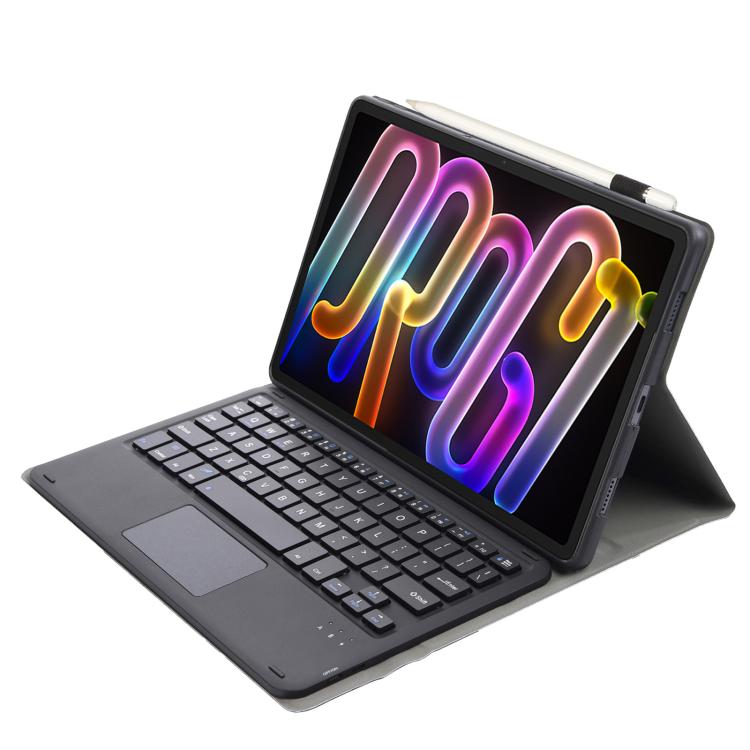 EDA008596601A_2.jpg@4e27af235b396957b68fc3db188cbc69