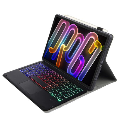 EDA008596701A_2.jpg@5e1849cc230b627bee7fc69a09954faa