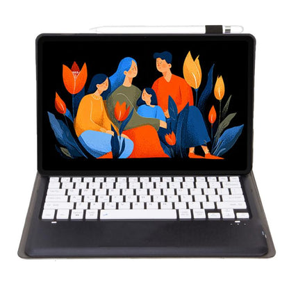 EDA008597001B_2.jpg@513bcf7fcb133a2d24126b4c250c3b69