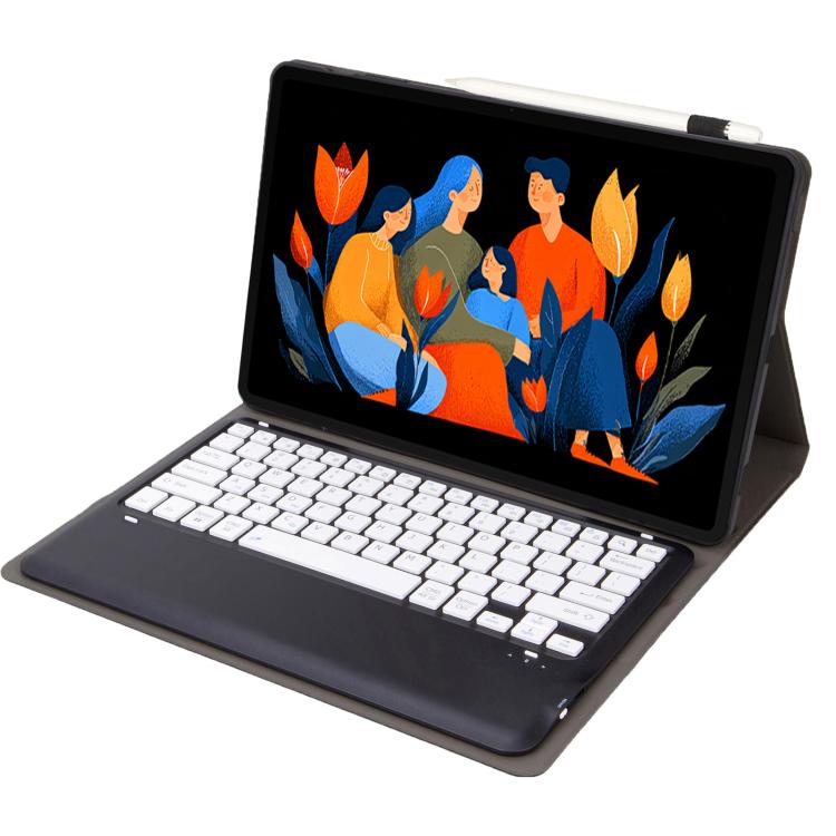 EDA008597001B_3.jpg@e059dc91319eee6e720635931d15de2f