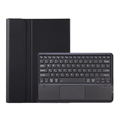 EDA008597301A_1.jpg@7d6322d054b3993f686e85d0f9e40f90