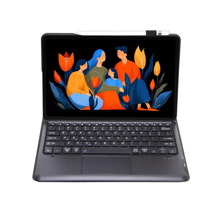 EDA008597301A_2.jpg@ee443f71d0daeb96bd3df6d691953002