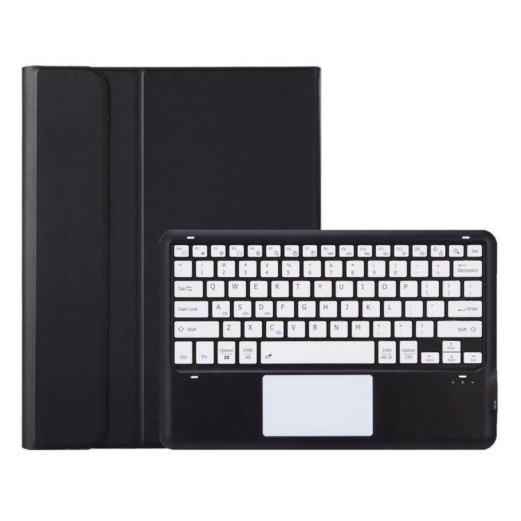 EDA008597301B_1.jpg@90a5613b445f5506686e8d0f3c6bd347