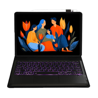 EDA008597401A_2.jpg@352183f8130bf9118ae772973a11e702