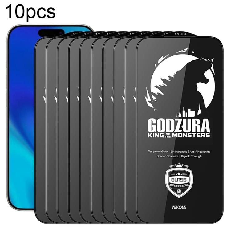 EDA008597902A.jpg@1b8a314f8523195ea7cd2240c04c0fc0