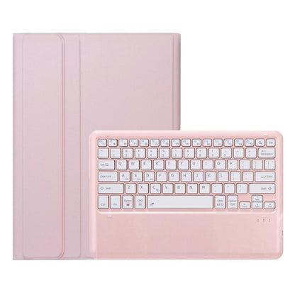 EDA008598801B.jpg@bf67d2a03193f142001e404b8d20c3f7