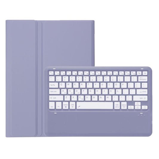 EDA008598801C.jpg@53d16e910aa28fcb0fe88f7fa97ac339