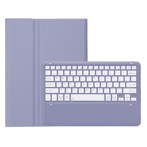 EDA008598801C.jpg@53d16e910aa28fcb0fe88f7fa97ac339