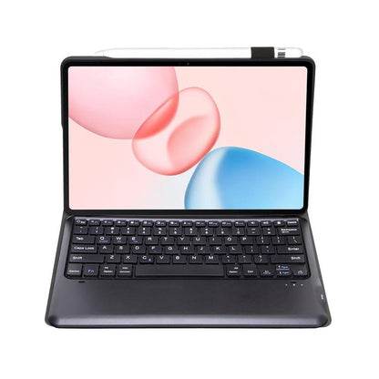 EDA008598801D_1.jpg@040851757add9d8108382619a100f548