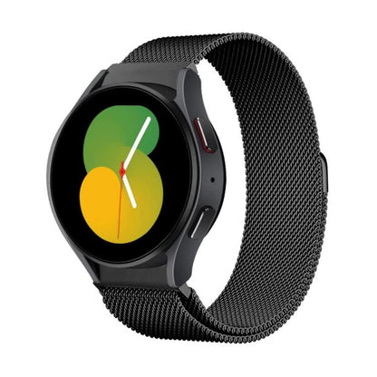 EDA008598902B_1.jpg@6e6c62aa6e03866ae206de18145aed1c