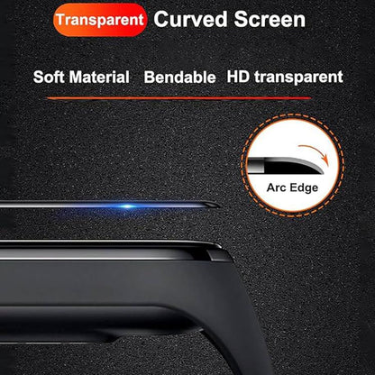 EDA0085989_B9.jpg@0f739e3fa2d9088900729538615cafd0