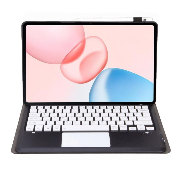 EDA008599701A_1.jpg@f15dd47320a6b3abaeb7a1e3f5ce29d0