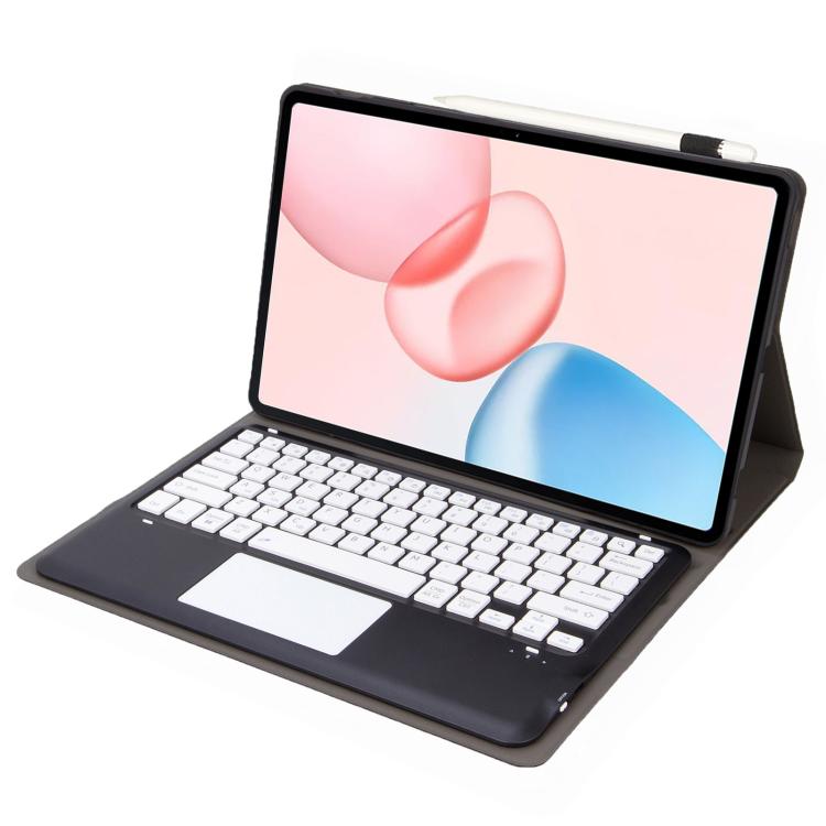 EDA008599701A_2.jpg@ea98eaaeea7384be5d184f97f45eb3c6