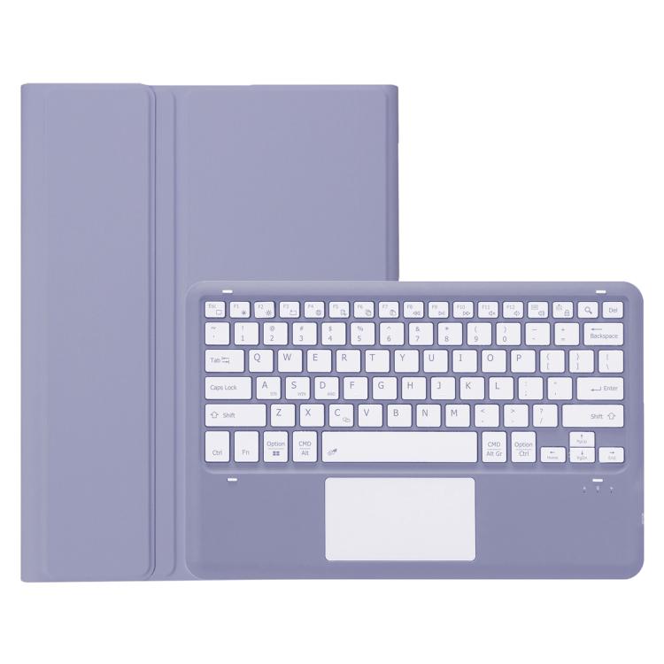 EDA008599701C.jpg@a0c34043594a418a537bf225757d82f7