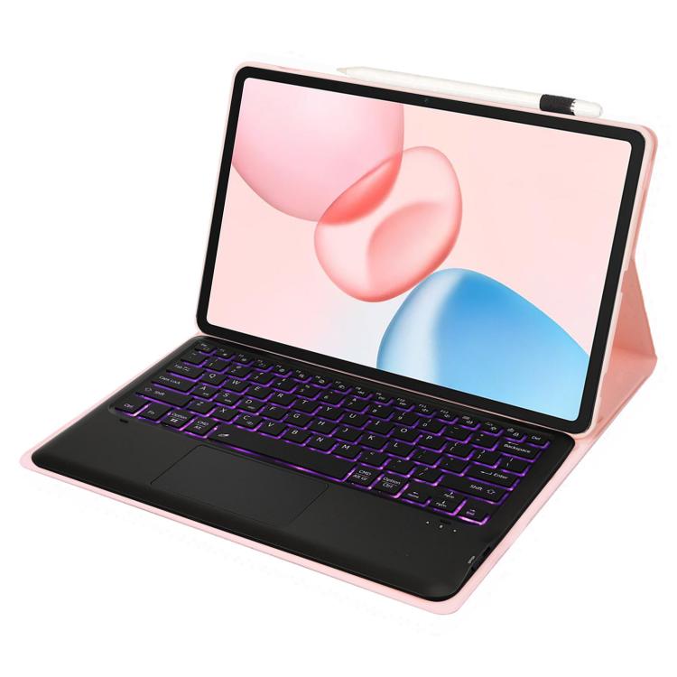 EDA008599801A_2.jpg@19020676d9c460eeafd6411454082395