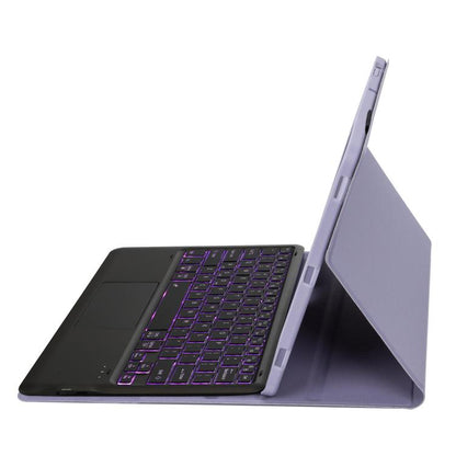 EDA008599801B_3.jpg@81e8ac8422dac38c720e1c2def856d9c