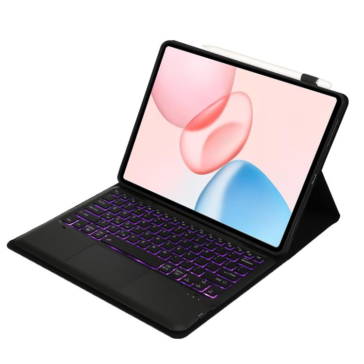 EDA008599801C_2.jpg@3d26d0a51d29b038d4d55d68fb2f7a77