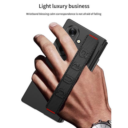 EDA008599901A_3.jpg@10b3d7b2a35cebd4ab398c9d3c7b3da8