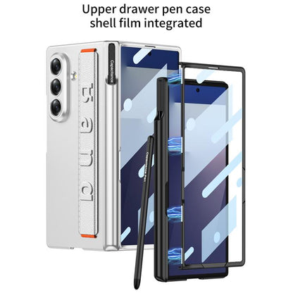 EDA008599901A_4.jpg@0e8b35b8e19077f2fcd7b27256d44285