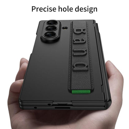 EDA008599901A_6.jpg@b101862134b140aa636e9010c7404a42