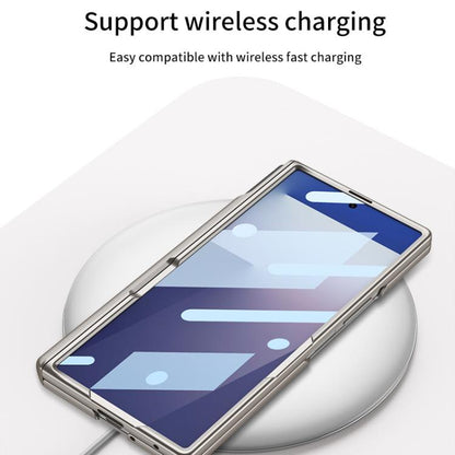 EDA008599901A_8.jpg@ec59c3220265adcf5f12344a629fd9f3