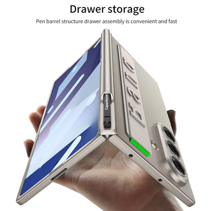 EDA008599901C_2.jpg@d40fb99a434454c07098defb438c7a3d