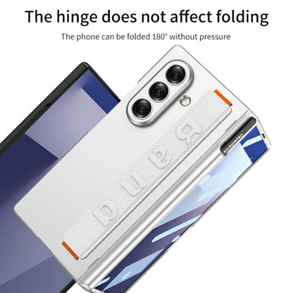 EDA008599901C_7.jpg@1548570aedc6598c4423074ae9665d08