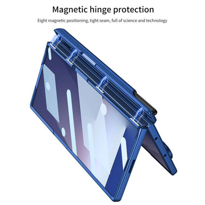 EDA008599901D_5.jpg@4bd0feeb22aff9c0c7ecd240d2512271