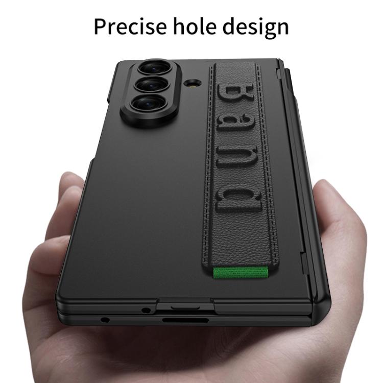 EDA008599901D_6.jpg@b101862134b140aa636e9010c7404a42