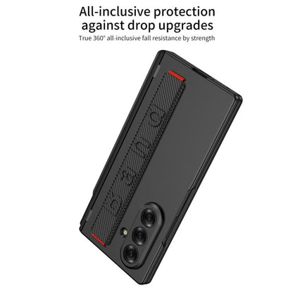 EDA008599901D_9.jpg@4bfc4787013d7b7d8bcfe89b3907b4cb