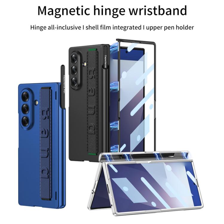 EDA008599901E_1.jpg@8d6bc2f4f75d8e724f85c0eacca4cba3