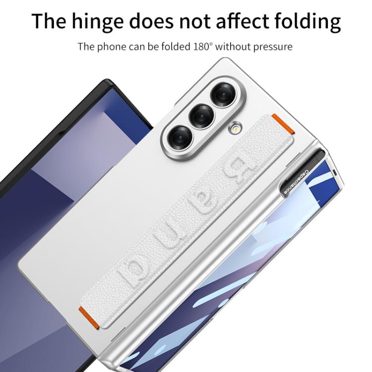 EDA008599901E_7.jpg@1548570aedc6598c4423074ae9665d08