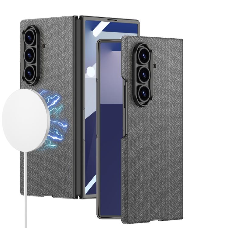 EDA008600001B.jpg@3e2702f796dd6d75feb20facd0111d1d