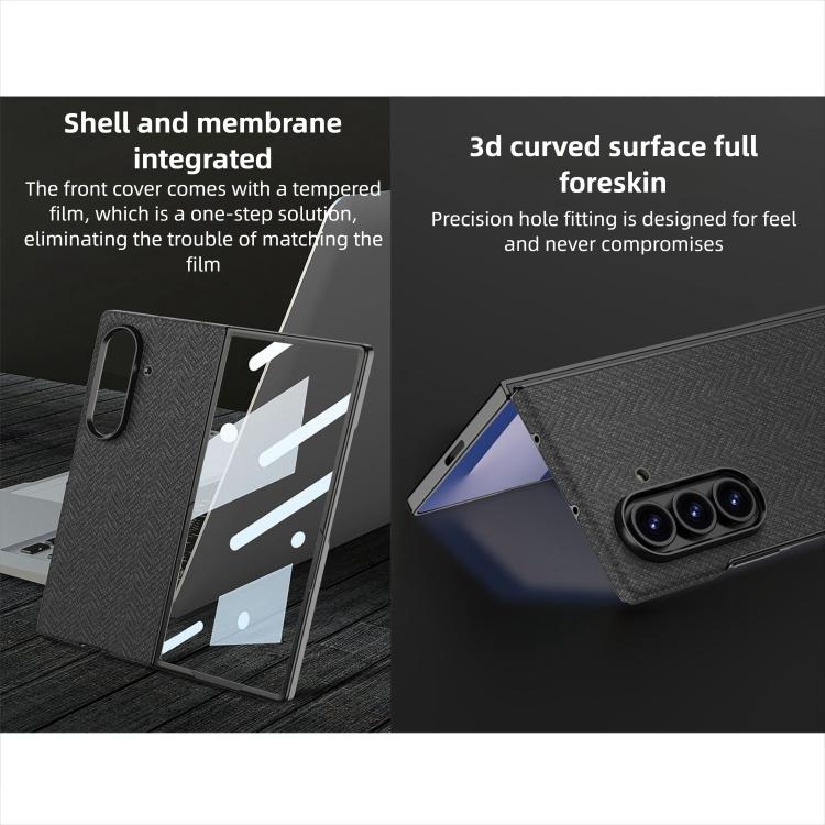 EDA008600001B_2.jpg@7eb5875c575fb5fea4145eca690ccc3d