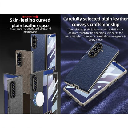 EDA008600001C_1.jpg@55c2cd5eaa2e4a2d4d3dc2990517c735