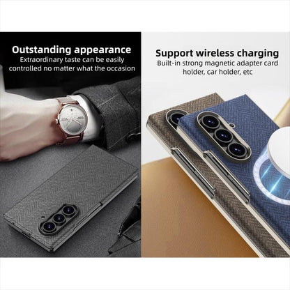 EDA008600001C_3.jpg@e7bc3b1d8f7e015fe7eeeb662ba99f96