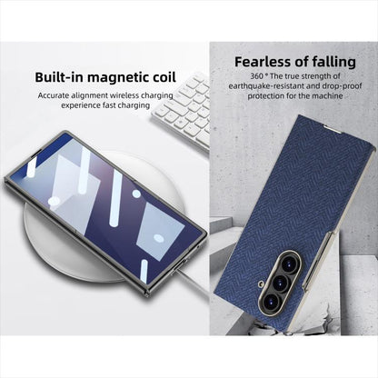 EDA008600001C_4.jpg@279d440174ecd6e1372f4d3721e59137