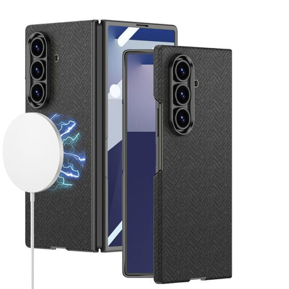 EDA008600001D.jpg@2c216695f55a33574414bcac6ab778d4