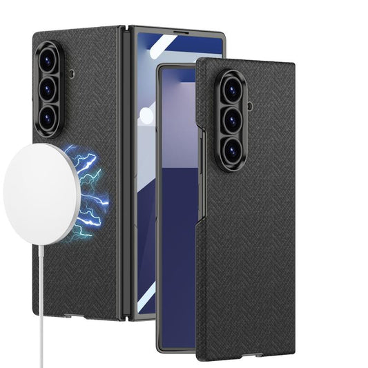 EDA008600001D.jpg@2c216695f55a33574414bcac6ab778d4