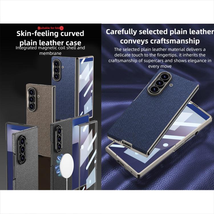 EDA008600001D_1.jpg@55c2cd5eaa2e4a2d4d3dc2990517c735