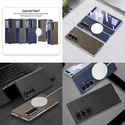 EDA008600001D_5.jpg@b6fe31c605aa610ddde92ff61a83b315