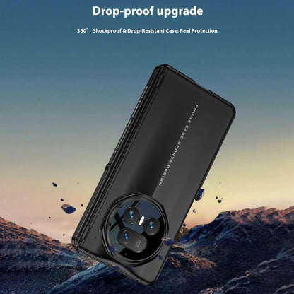 EDA008600201B_10.jpg@d17dad15daa945eb014ea91108e1a9c6