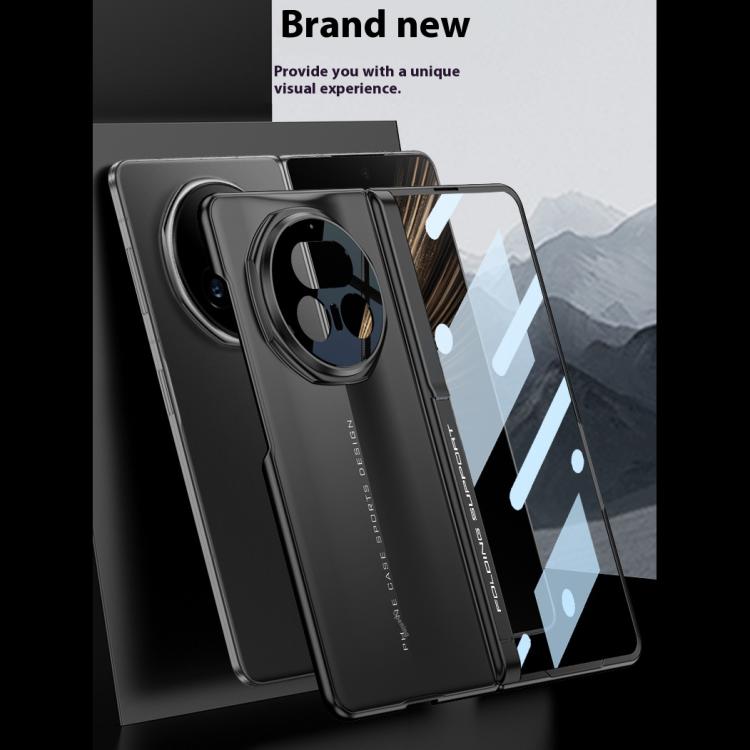 EDA008600201B_3.jpg@1f677479c9e0b94f726fe84753d7a906