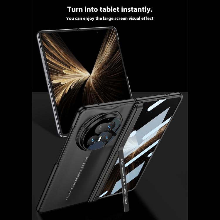 EDA008600201B_7.jpg@d89809cd073e7c1c329b45be05a3d192