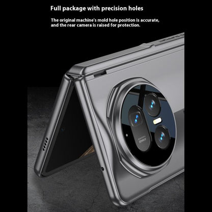 EDA008600201B_8.jpg@684bb61921ae8c53be7d002d91d45698