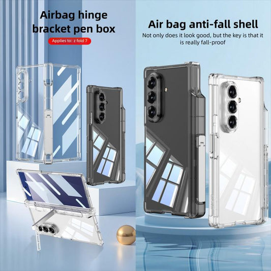 EDA008600401A_1.jpg@091c7d75dc9baa01e6860d1cd8df6b78