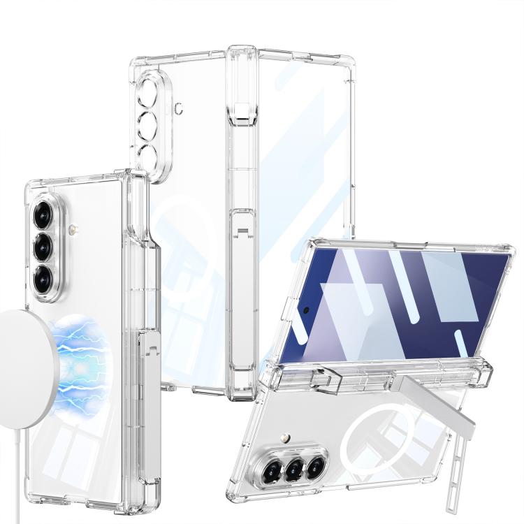 EDA008600601B.jpg@f53c4ae4e4d3c9cffc61fe23ce3e9ffb